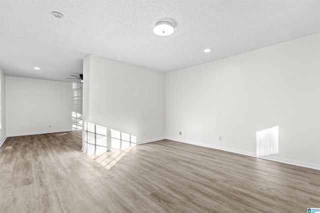 137 ELRIE BOULEVARD, Bessemer, AL 35020