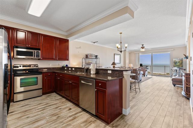 60 SURFVIEW DRIVE 502, Palm Coast, FL 32137