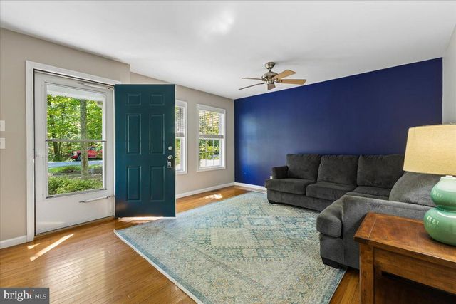 934 CALVERT AVE, St Michaels, MD 21663