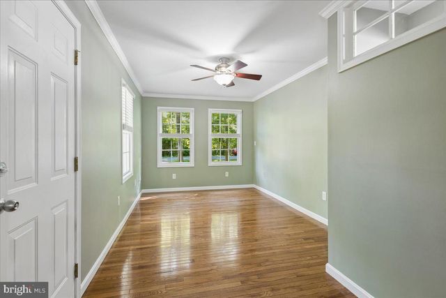 934 CALVERT AVE, St Michaels, MD 21663