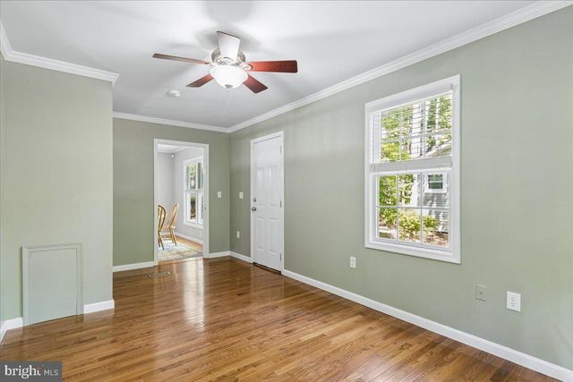 934 CALVERT AVE, St Michaels, MD 21663