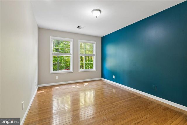 934 CALVERT AVE, St Michaels, MD 21663