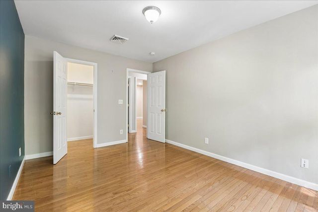 934 CALVERT AVE, St Michaels, MD 21663