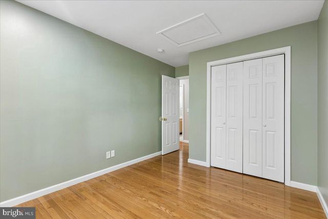 934 CALVERT AVE, St Michaels, MD 21663