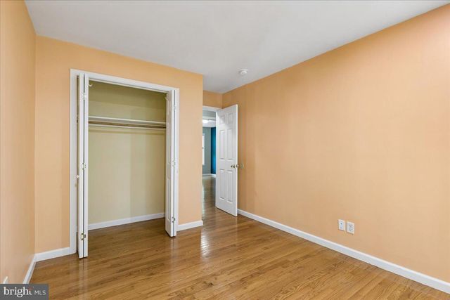 934 CALVERT AVE, St Michaels, MD 21663