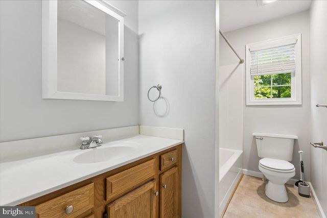 934 CALVERT AVE, St Michaels, MD 21663