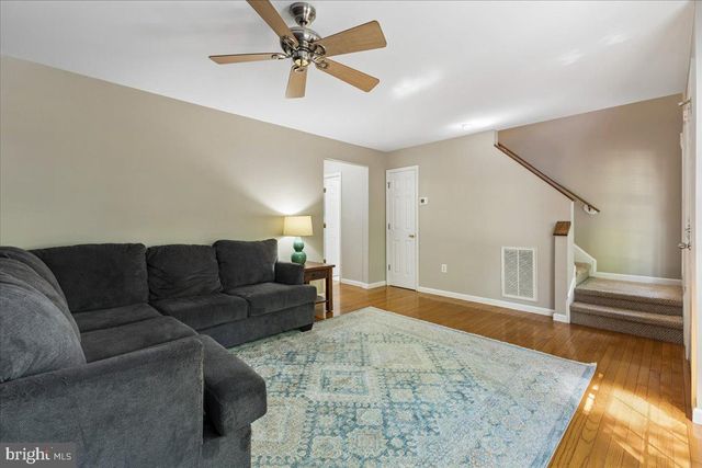 934 CALVERT AVE, St Michaels, MD 21663