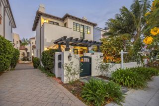 935 F Ave, Coronado, CA 92118