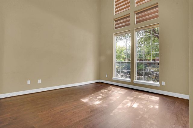 1706 Lake Charlotte Lane, Richmond, TX 77406