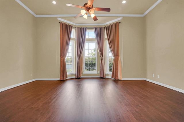 1706 Lake Charlotte Lane, Richmond, TX 77406