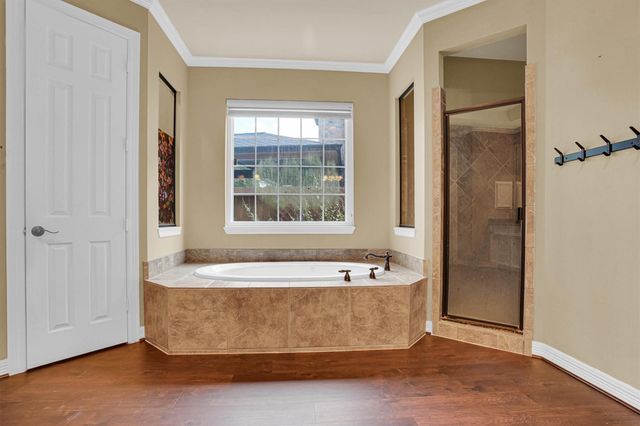1706 Lake Charlotte Lane, Richmond, TX 77406