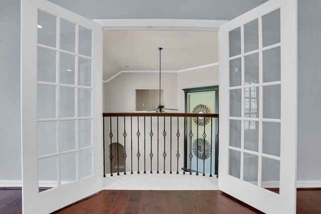 1706 Lake Charlotte Lane, Richmond, TX 77406