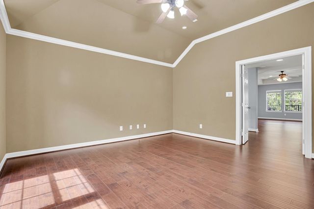 1706 Lake Charlotte Lane, Richmond, TX 77406