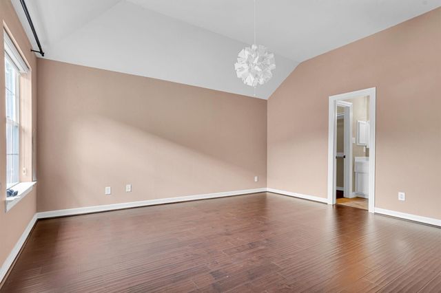 1706 Lake Charlotte Lane, Richmond, TX 77406