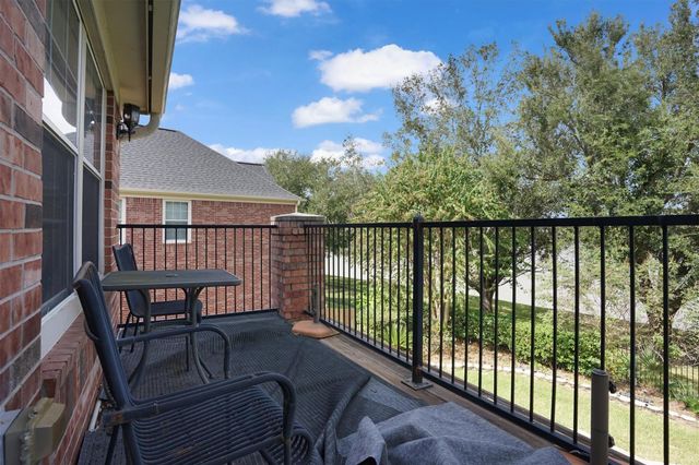 1706 Lake Charlotte Lane, Richmond, TX 77406