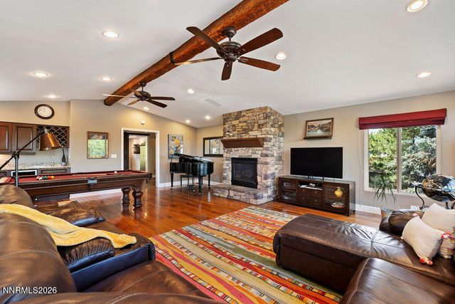 2450 Sequoia Lane, Reno, NV 89502