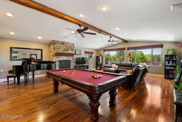 2450 Sequoia Lane, Reno, NV 89502