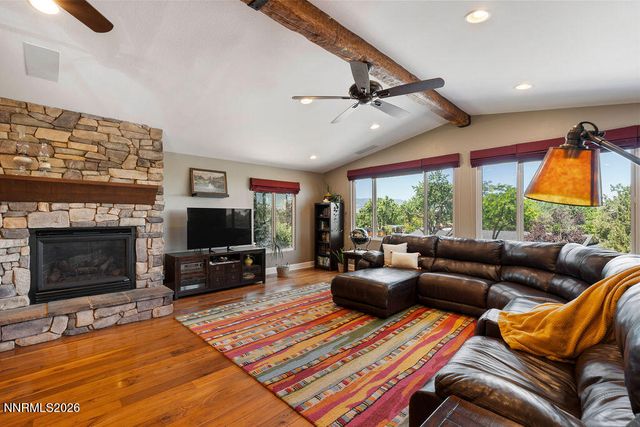 2450 Sequoia Lane, Reno, NV 89502