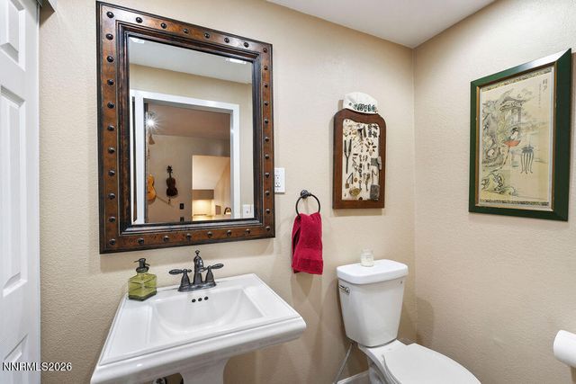 2450 Sequoia Lane, Reno, NV 89502
