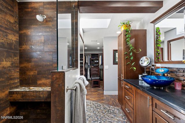 2450 Sequoia Lane, Reno, NV 89502
