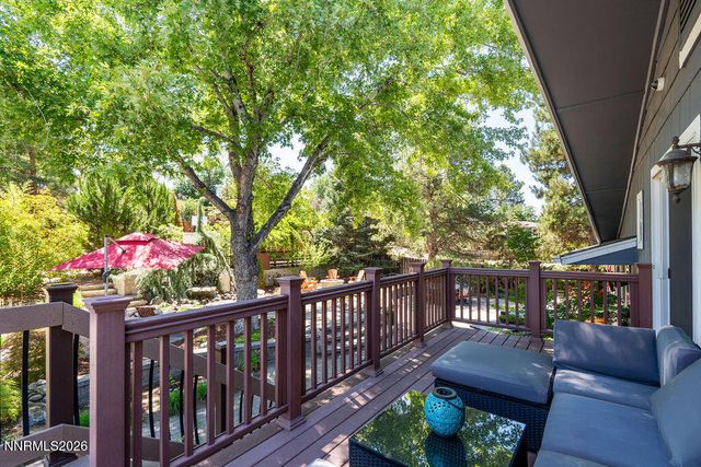 2450 Sequoia Lane, Reno, NV 89502