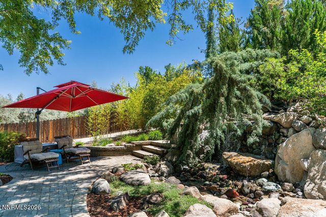 2450 Sequoia Lane, Reno, NV 89502