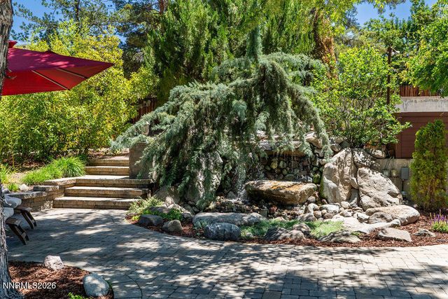 2450 Sequoia Lane, Reno, NV 89502