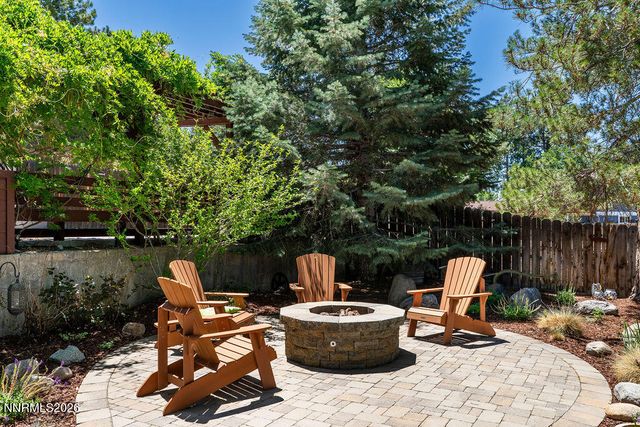 2450 Sequoia Lane, Reno, NV 89502