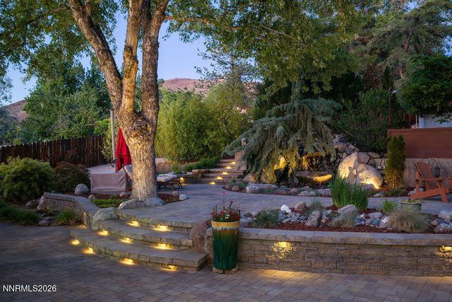 2450 Sequoia Lane, Reno, NV 89502