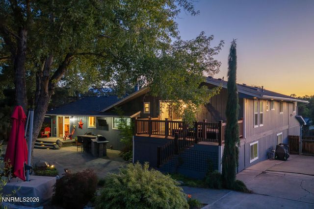 2450 Sequoia Lane, Reno, NV 89502