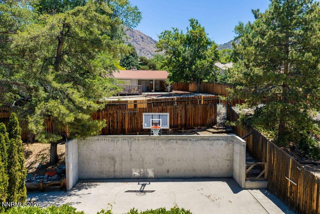 2450 Sequoia Lane, Reno, NV 89502