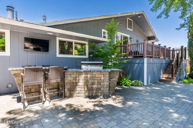 2450 Sequoia Lane, Reno, NV 89502