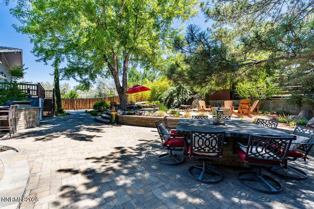 2450 Sequoia Lane, Reno, NV 89502