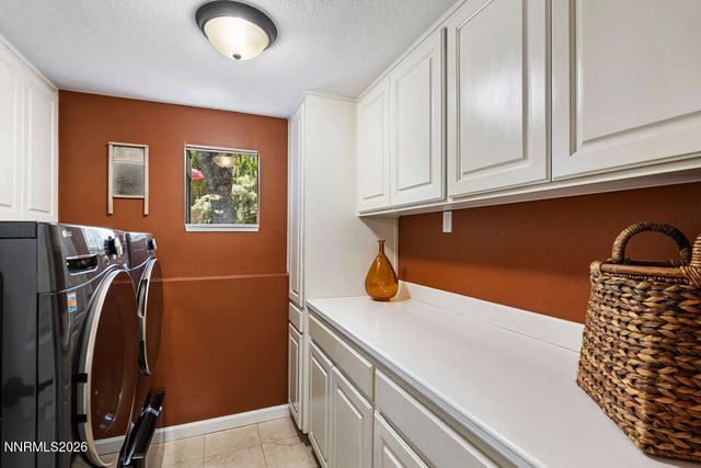 2450 Sequoia Lane, Reno, NV 89502