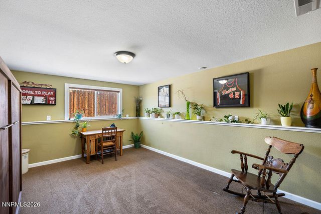 2450 Sequoia Lane, Reno, NV 89502