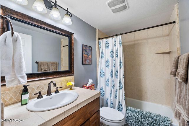 2450 Sequoia Lane, Reno, NV 89502