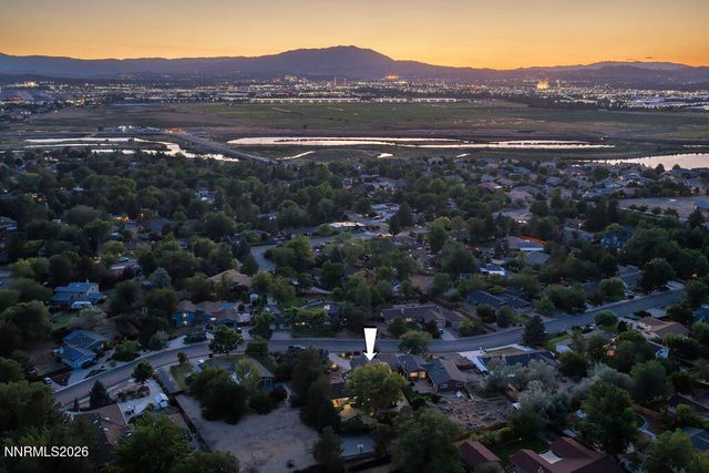 2450 Sequoia Lane, Reno, NV 89502