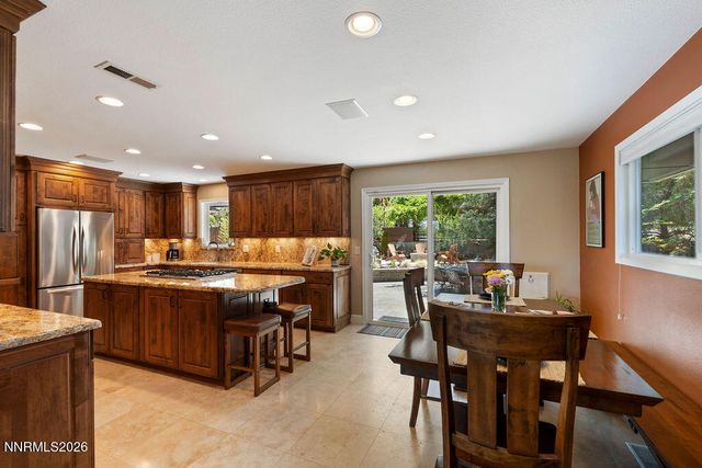 2450 Sequoia Lane, Reno, NV 89502