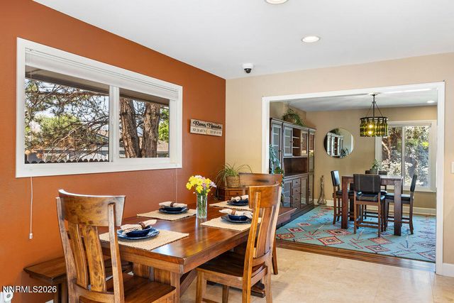 2450 Sequoia Lane, Reno, NV 89502