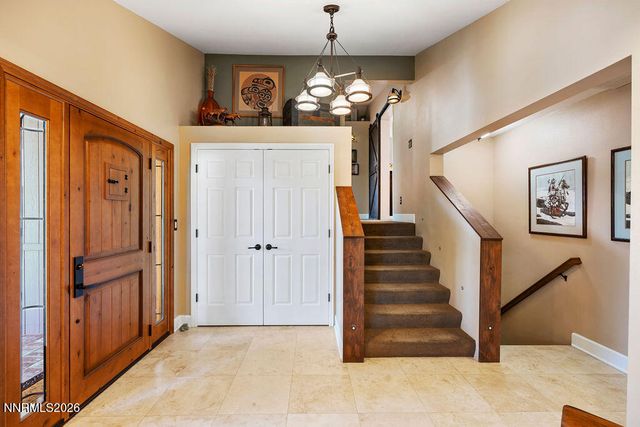 2450 Sequoia Lane, Reno, NV 89502