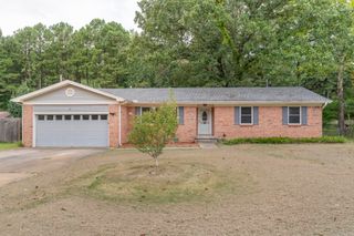 27 Single Oaks Drive, Sherwood, AR 72120