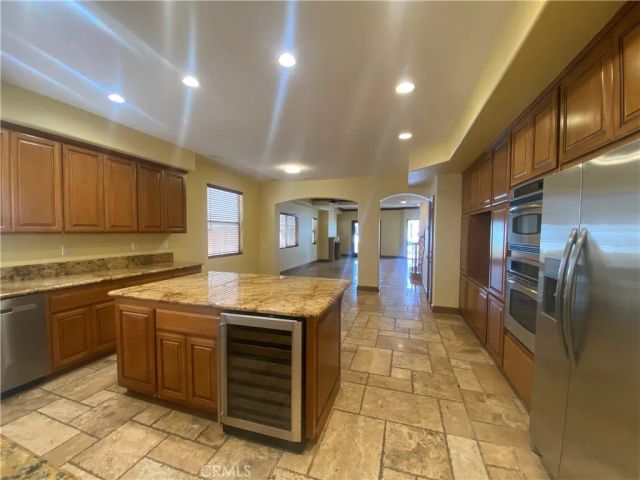 318 9th Street, Huntington Beach, CA 92648