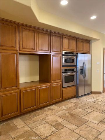 318 9th Street, Huntington Beach, CA 92648