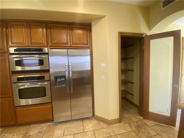 318 9th Street, Huntington Beach, CA 92648