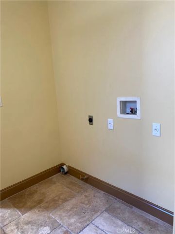 318 9th Street, Huntington Beach, CA 92648