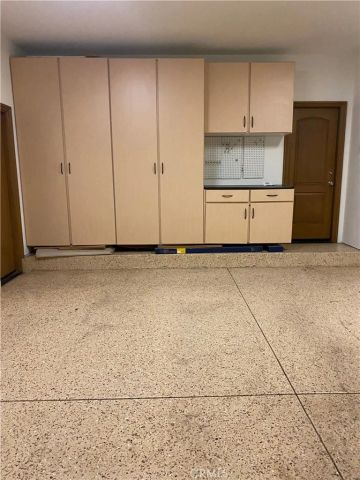 318 9th Street, Huntington Beach, CA 92648