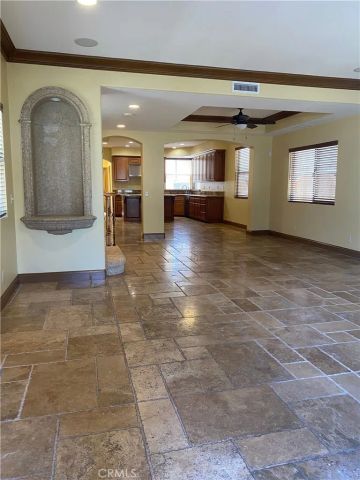 318 9th Street, Huntington Beach, CA 92648