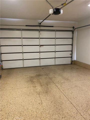 318 9th Street, Huntington Beach, CA 92648