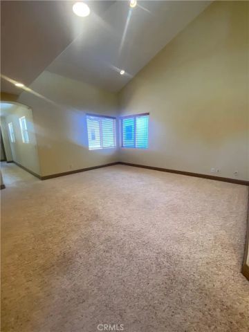 318 9th Street, Huntington Beach, CA 92648