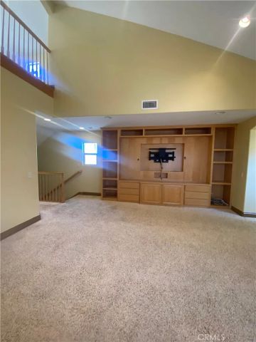 318 9th Street, Huntington Beach, CA 92648